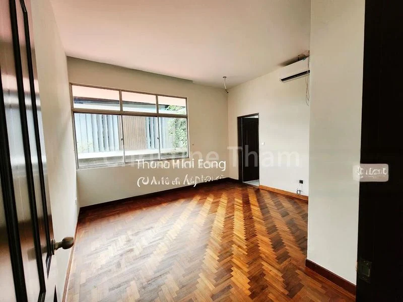 5 Bed Bungalow (Landed) for Rent in  Orchid Village - Image 8