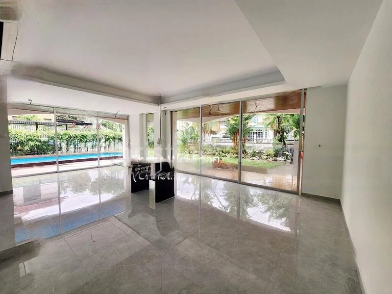 5 Bed Bungalow (Landed) for Rent in  Orchid Village - Image 15