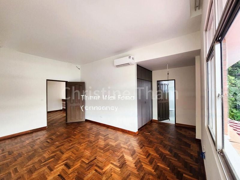 5 Bed Bungalow (Landed) for Rent in  Orchid Village - Image 9