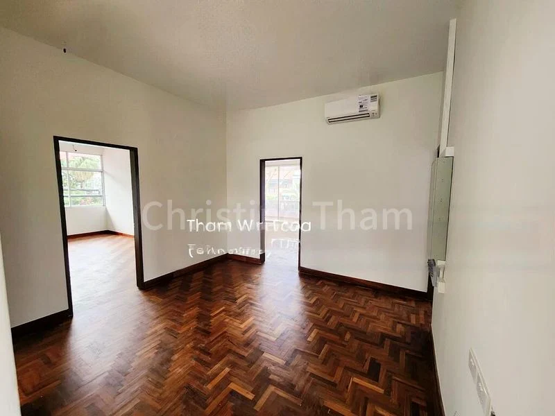 5 Bed Bungalow (Landed) for Rent in  Orchid Village - Image 4