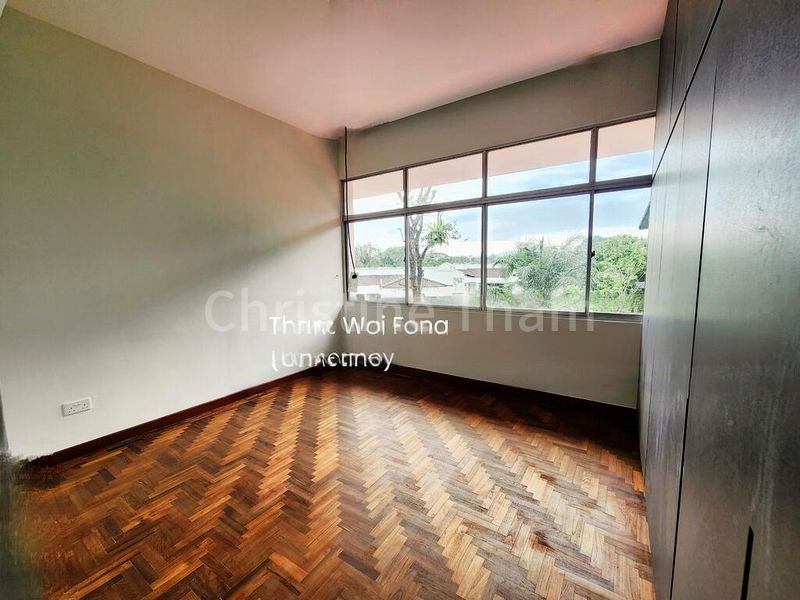 5 Bed Bungalow (Landed) for Rent in  Orchid Village - Image 6
