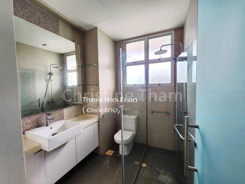 5 Bed Bungalow (Landed) for Rent in  Orchid Village - Image 5