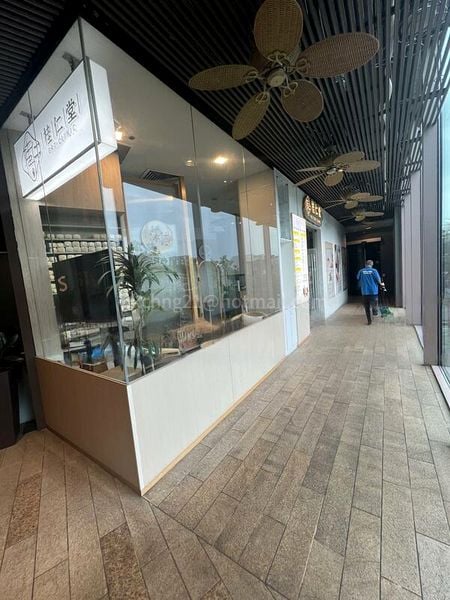 Other Retail for Rent: myVillage At Serangoon Garden - Image 6