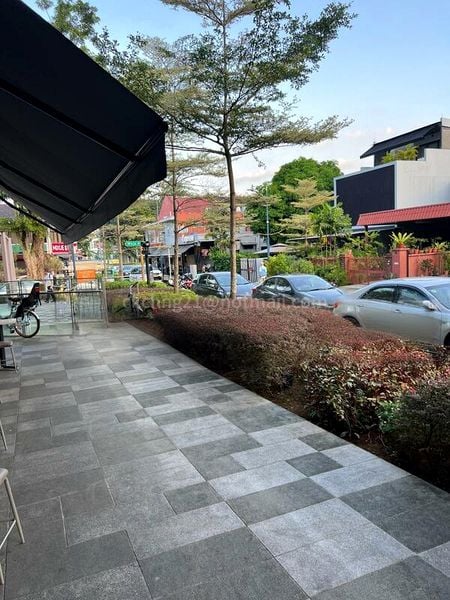 Other Retail for Rent: myVillage At Serangoon Garden - Image 5