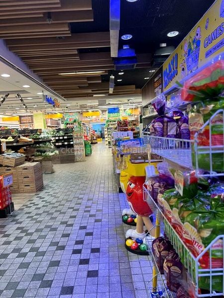 Other Retail for Rent: myVillage At Serangoon Garden - Image 2