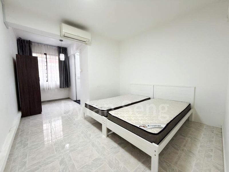 4 Room (4A) HDB for Sale in  232 Bishan Street 22 - Image 7