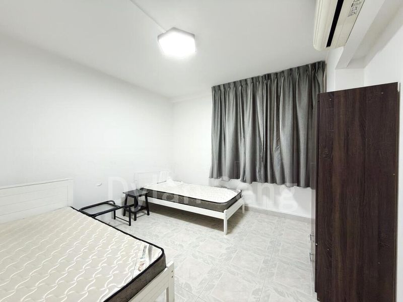 4 Room (4A) HDB for Sale in  232 Bishan Street 22 - Image 5