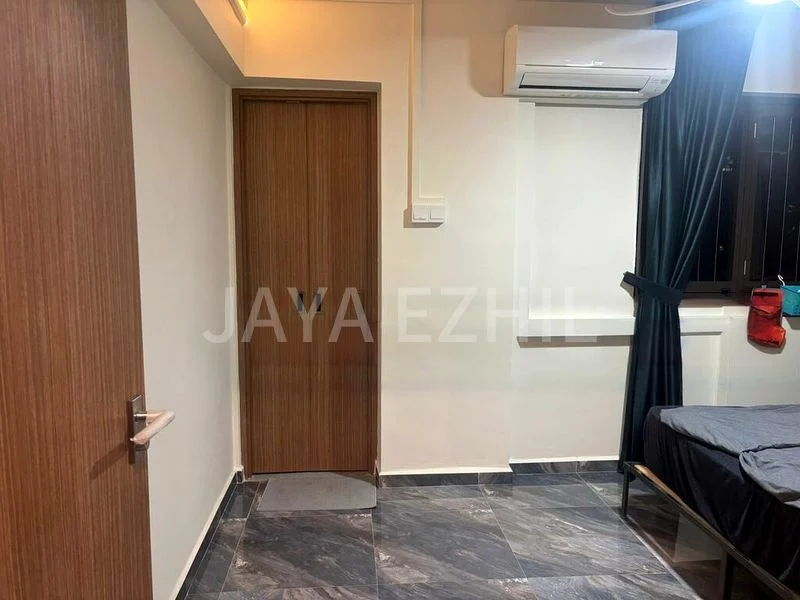 Master Room (HDB) for Rent in  536 Jurong West Street 52 - Image 4