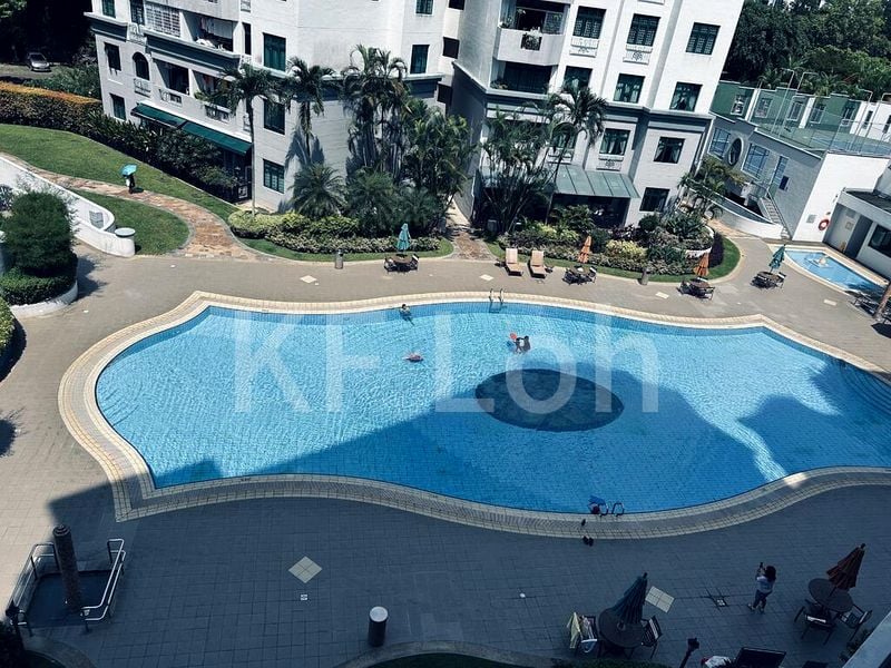 3 Bed Condo for Sale in  Hillview Green - Image 6