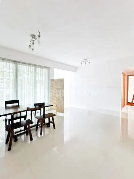 2 Bed Apartment (Condo) for Sale in One-North Residences - Image 1
