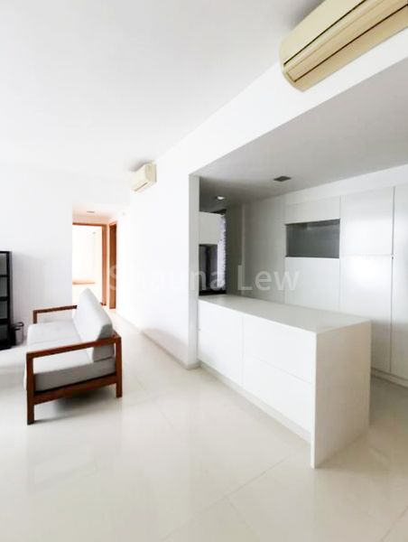 2 Bed Apartment (Condo) for Sale in One-North Residences - Image 4
