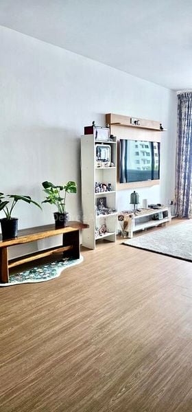 Common Room (Condo) for Rent in  Orchid Park Condominium - Image 17