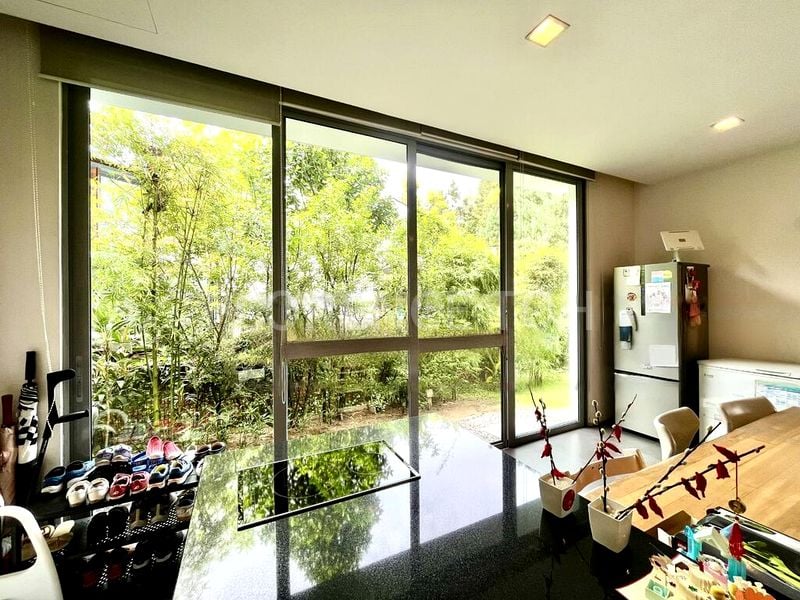 5 Bed Bungalow (Landed) for Rent in  D'leedon - Image 12