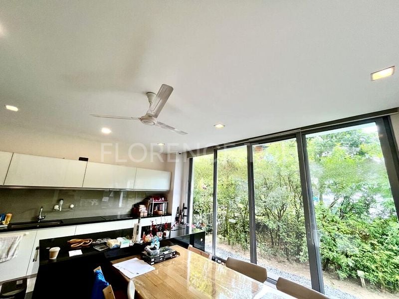 5 Bed Bungalow (Landed) for Rent in  D'leedon - Image 13