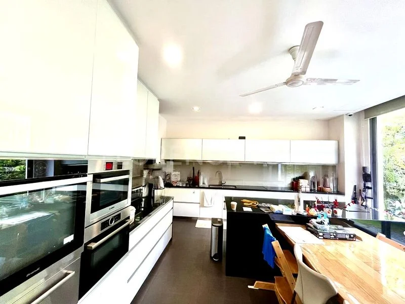 5 Bed Bungalow (Landed) for Rent in  D'leedon - Image 5