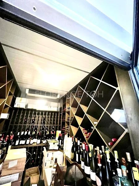 5 Bed Bungalow (Landed) for Rent in  D'leedon - Image 6