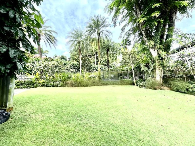 5 Bed Bungalow (Landed) for Rent in  D'leedon - Image 16