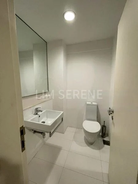 4 Bed Condo for Rent in Tanglin Hill Condominium - Image 14