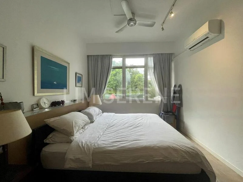 4 Bed Condo for Rent in Tanglin Hill Condominium - Image 8