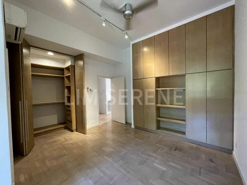 4 Bed Condo for Rent in Tanglin Hill Condominium - Image 9