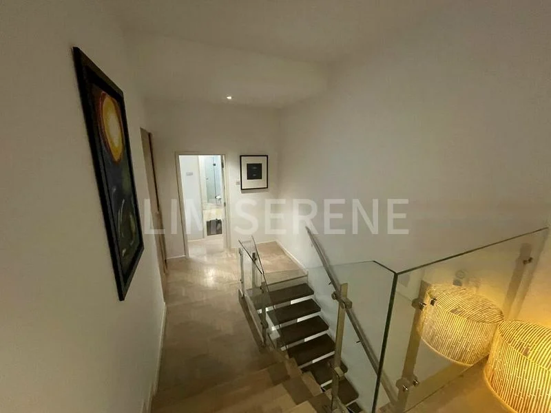 4 Bed Condo for Rent in Tanglin Hill Condominium - Image 10