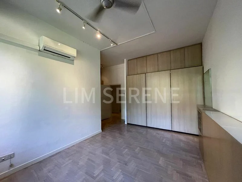 4 Bed Condo for Rent in Tanglin Hill Condominium - Image 12