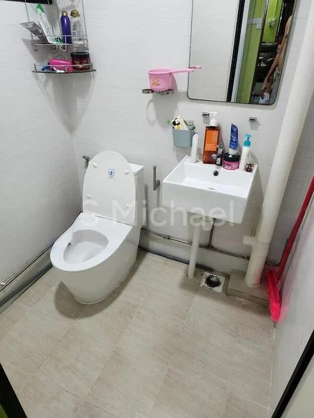 Shop / Shophouse for Sale: 46 Owen Road - Image 2