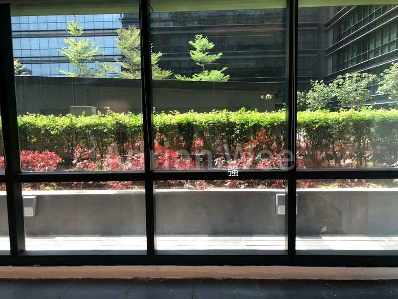 Office for Rent: Paya Lebar Square - Image 3