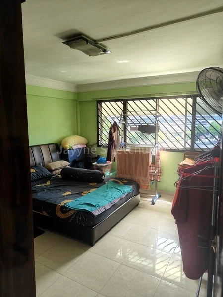 5 Room (5I) HDB for Sale in  824 Woodlands Street 81 - Image 3