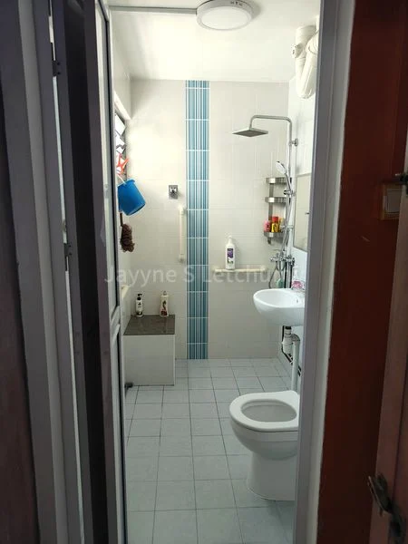 5 Room (5I) HDB for Sale in  824 Woodlands Street 81 - Image 7
