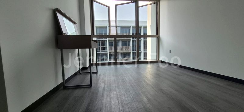 2 Bed Apartment (Condo) for Sale in  Pasir Ris 8 / Pasir Ris Mall - Image 10