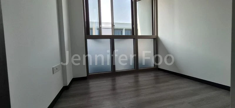 2 Bed Apartment (Condo) for Sale in  Pasir Ris 8 / Pasir Ris Mall - Image 11
