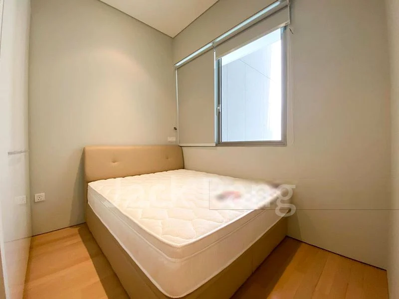 2 Bed Condo for Rent in  The Laurels - Image 3