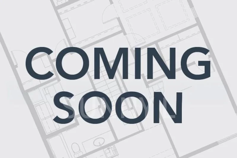 Food & Beverage for Rent: Prime L1 Restaurant on Orchard Road, near MRT - Image 11