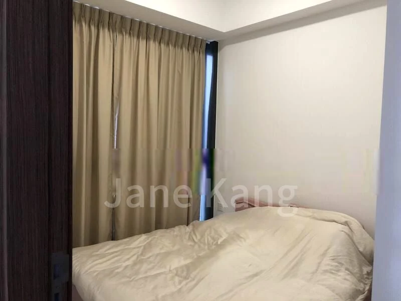 2 Bed Condo for Rent in  Parc Botannia - Image 5