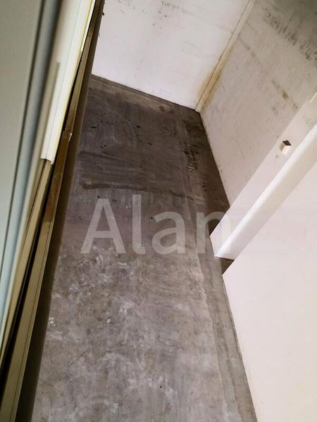 Factory / Workshop (B2) for Rent: Food XChange @ Admiralty - Image 4