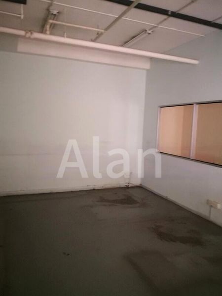 Factory / Workshop (B2) for Rent: Food XChange @ Admiralty - Image 7