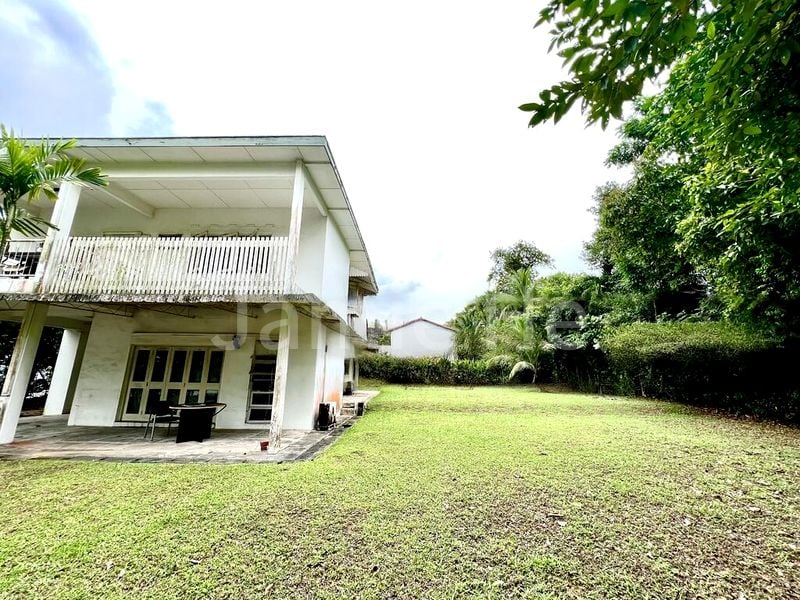 4 Bed Bungalow (Landed) for Sale in  Sunset Drive - Image 7