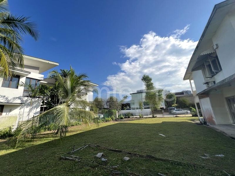 4 Bed Bungalow (Landed) for Sale in  Sunset Drive - Image 2