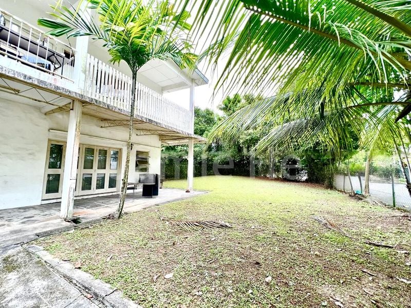 4 Bed Bungalow (Landed) for Sale in  Sunset Drive - Image 6