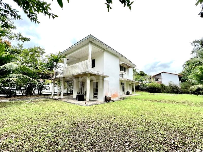 4 Bed Bungalow (Landed) for Sale in  Sunset Drive - Image 8