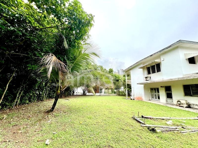 4 Bed Bungalow (Landed) for Sale in  Sunset Drive - Image 5