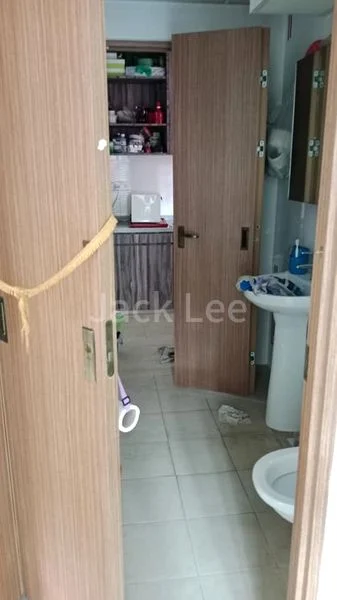 3 Room (3A) HDB for Rent in  439A Bukit Batok West Avenue 8 - Image 7
