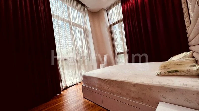 4 Bed Condo for Sale in D'leedon - Image 17