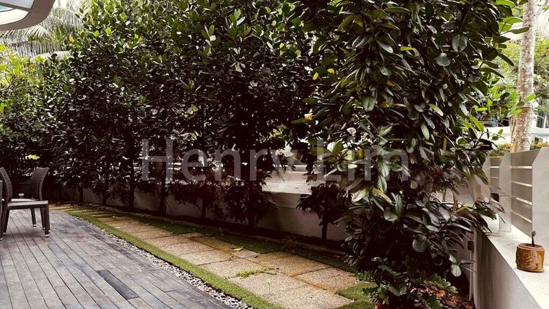 4 Bed Condo for Sale in D'leedon - Image 4