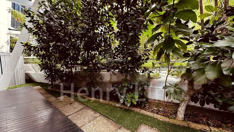 4 Bed Condo for Sale in D'leedon - Image 2