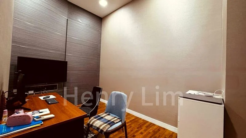 4 Bed Condo for Sale in D'leedon - Image 18