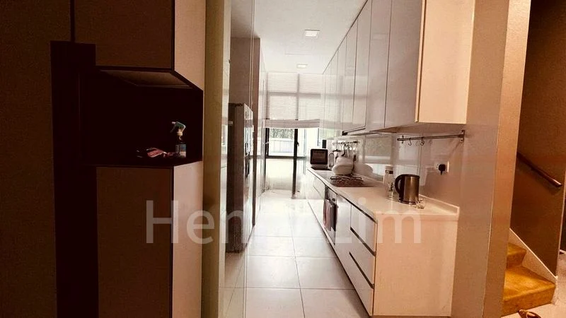 4 Bed Condo for Sale in D'leedon - Image 14