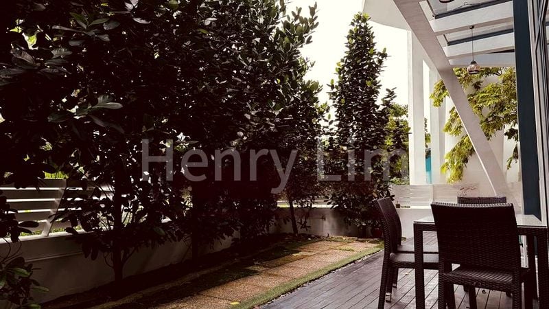4 Bed Condo for Sale in D'leedon - Image 3