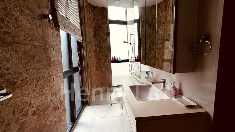 4 Bed Condo for Sale in D'leedon - Image 10